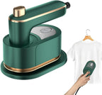 Portable Mini Ironing Machine
