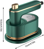 Portable Mini Ironing Machine