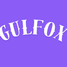 Gulfox - Home