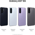 Samsung Galaxy A57 5G