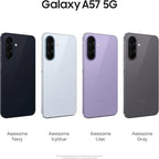Samsung Galaxy A57 5G