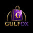 Gulfox - Home