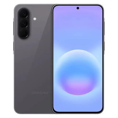 Samsung Galaxy A57 5G