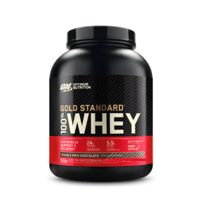Whey Protein